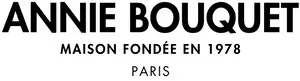 Logo partenaires Brodé Paris - Annie Bouquet