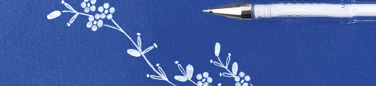 Détail broderie main – contact Brodé Paris