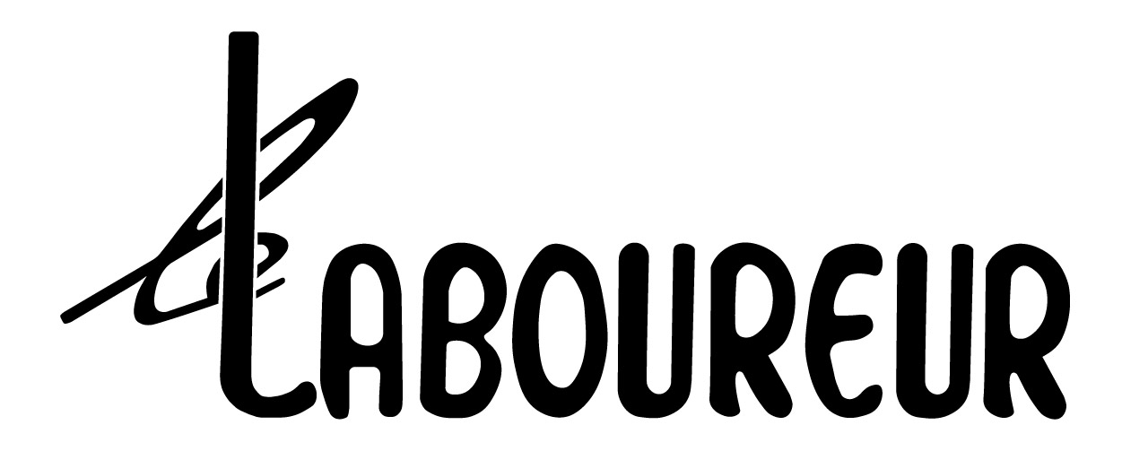 Basée à Digoin, en Saône et Loire, la manufacture de confection Le Laboureur fabrique du vêtement de travail depuis plus de 60 ans