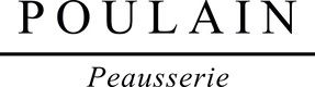 la Peausserie Poulain vous propose de nombreuses catégories de cuir se déclinant dans une très large palette de coloris pour Brodé Paris